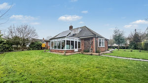 Photo 2- click for photo gallery